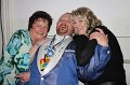 2011-03-05- 489
